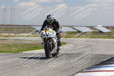 media/Mar-23-2025-TrackDaz (Sun) [[88a7749186]]/C Group/1240pm (Wheelie Bump)/